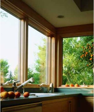 Allseason Contractors of NY Inc. Images