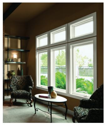 Allseason Contractors of NY Inc. Images