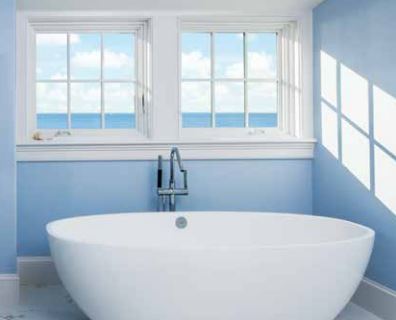 Allseason Contractors of NY Inc. Images