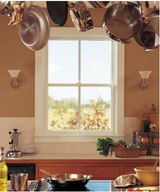 Allseason Contractors of NY Inc. Images