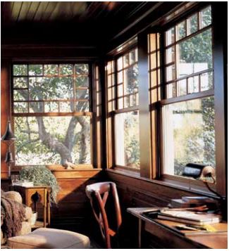 Allseason Contractors of NY Inc. Images