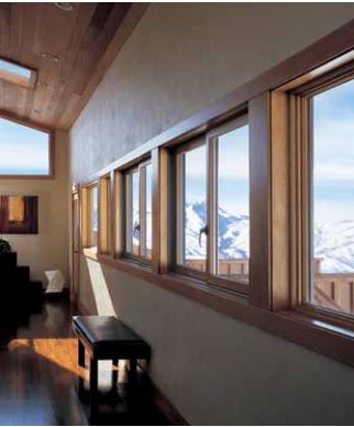 Allseason Contractors of NY Inc. Images