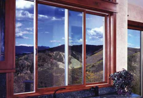 Allseason Contractors of NY Inc. Images