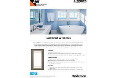Allseason Contractors of NY Inc. Images