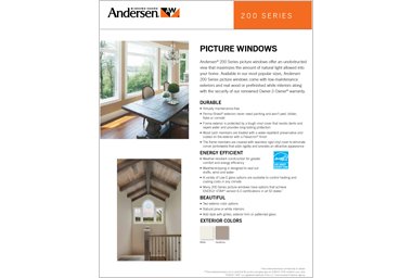 Allseason Contractors of NY Inc. Images