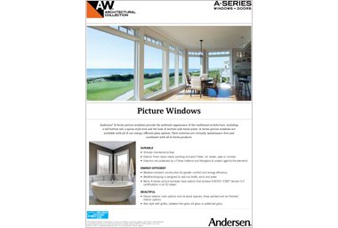 Allseason Contractors of NY Inc. Images