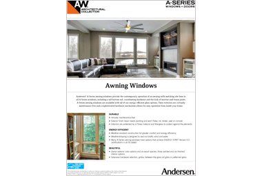 Allseason Contractors of NY Inc. Images