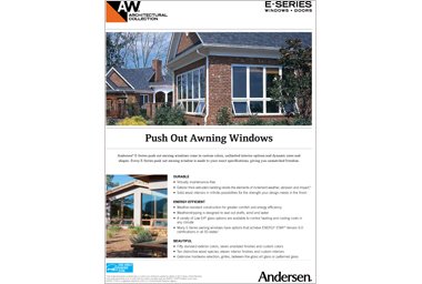 Allseason Contractors of NY Inc. Images