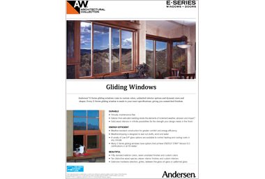 Allseason Contractors of NY Inc. Images