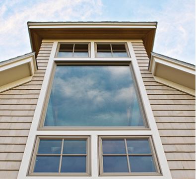 Allseason Contractors of NY Inc. Images