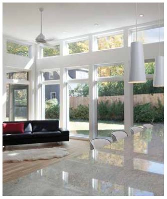 Allseason Contractors of NY Inc. Images
