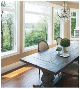 Allseason Contractors of NY Inc. Images