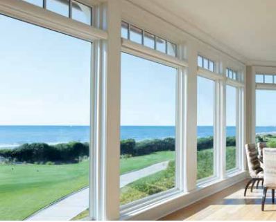 Allseason Contractors of NY Inc. Images