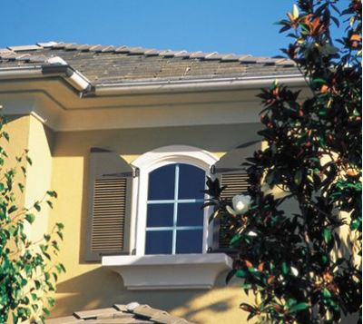 Allseason Contractors of NY Inc. Images