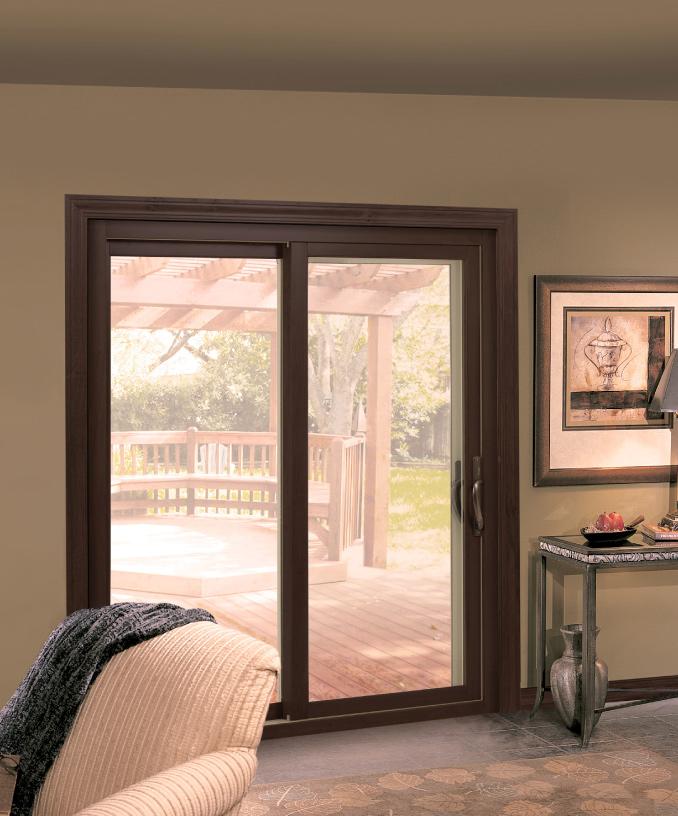 Allseason Contractors of NY Inc. Images