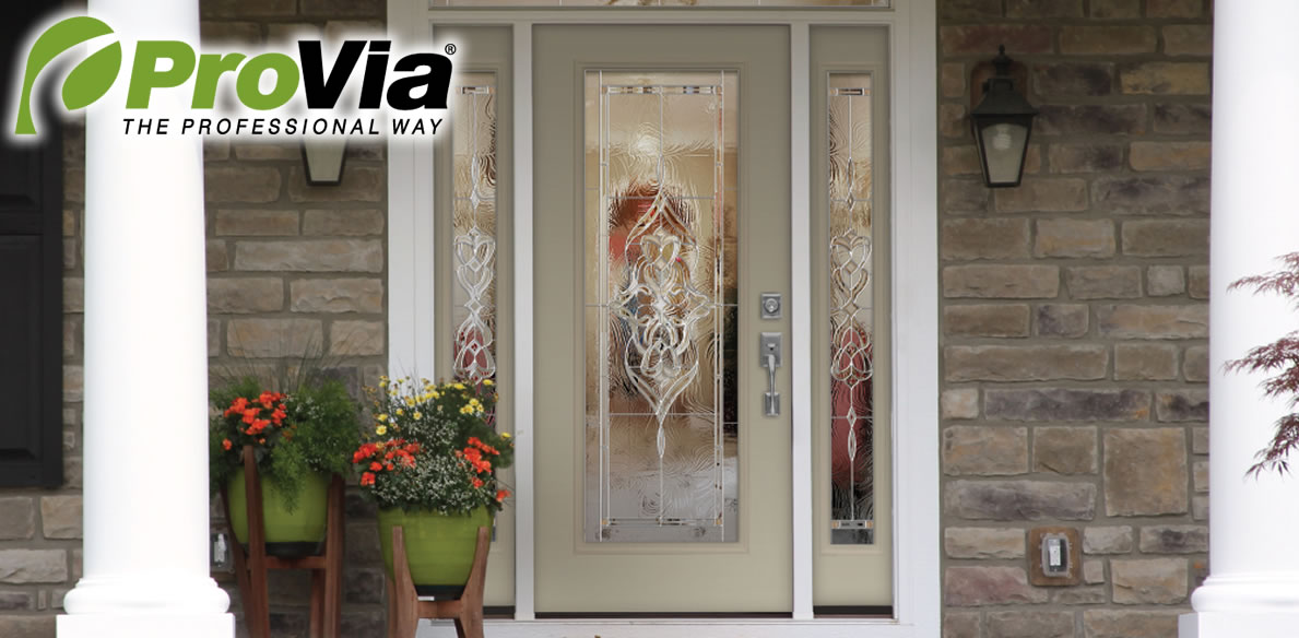Allseason Contractors of NY Inc. Images