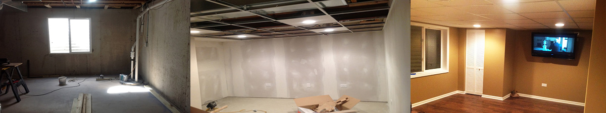 Allseason Contractors Images