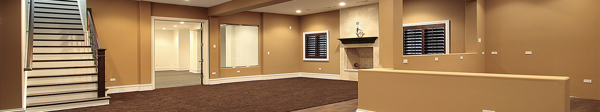 Allseason Contractors Images