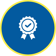 Badge Icon