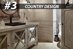 Allseason Contractors Images