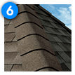 Allseason Contractors Images