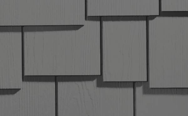 Allseason Contractors of NY Inc. Images