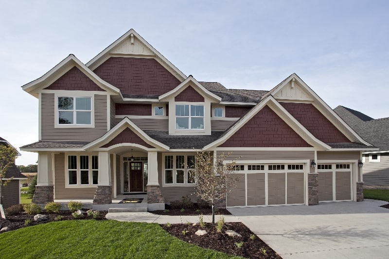 Allseason Contractors of NY Inc. Images