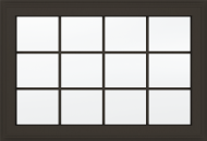 Allseason Contractors of NY Inc. Images