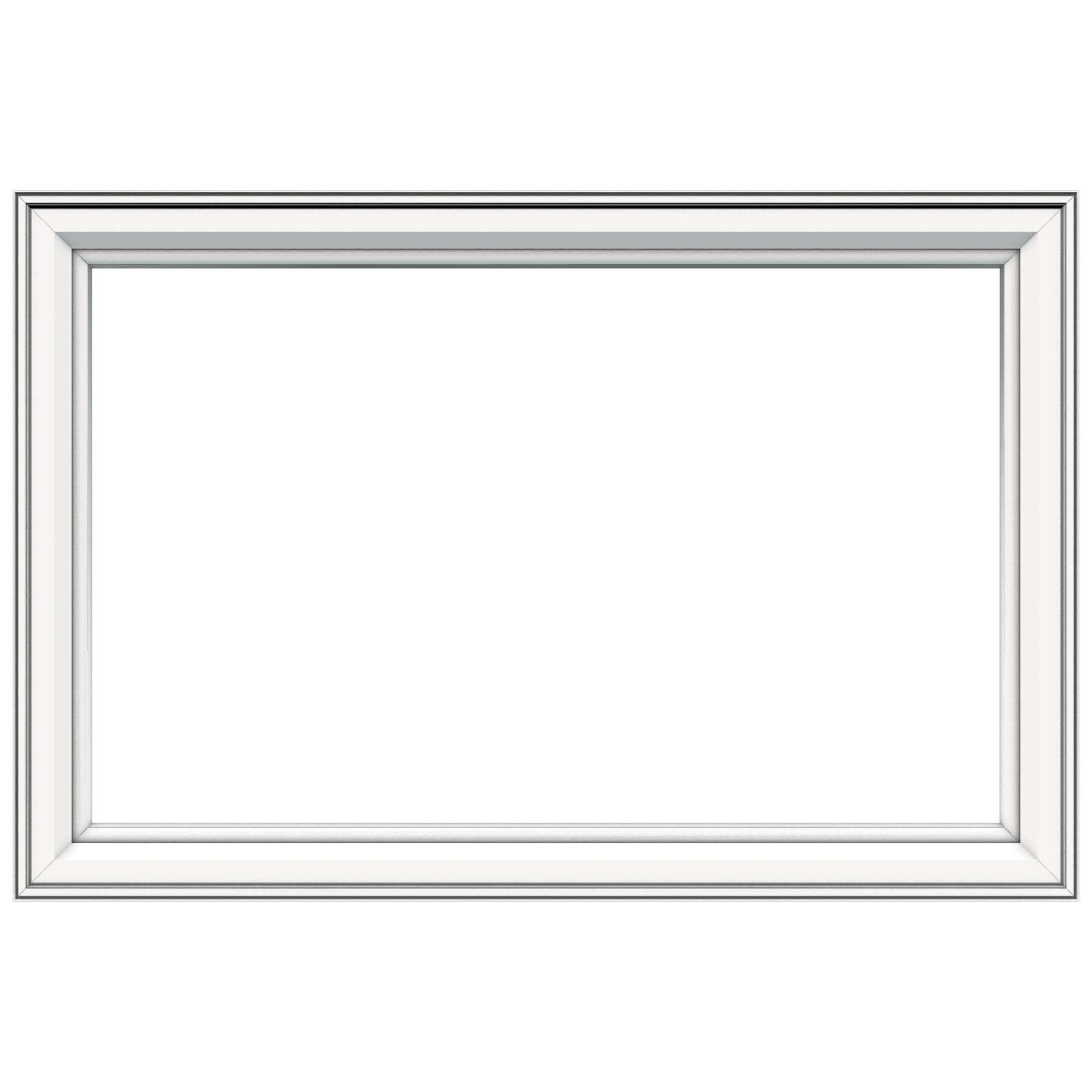 Allseason Contractors of NY Inc. Images