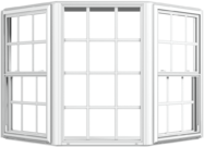 Allseason Contractors of NY Inc. Images