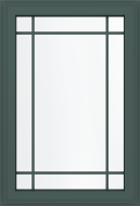 Allseason Contractors of NY Inc. Images
