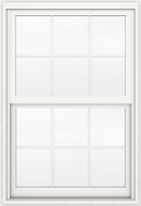 Allseason Contractors of NY Inc. Images