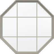 Allseason Contractors of NY Inc. Images