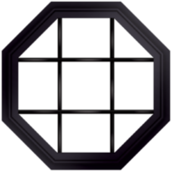 Allseason Contractors of NY Inc. Images