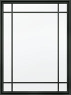 Allseason Contractors of NY Inc. Images