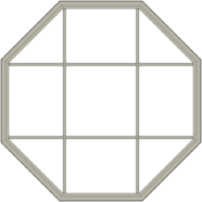 Allseason Contractors of NY Inc. Images