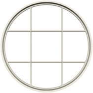 Allseason Contractors of NY Inc. Images