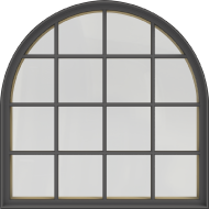 Allseason Contractors of NY Inc. Images