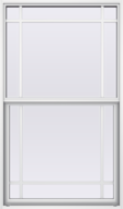 Allseason Contractors Images
