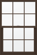 Allseason Contractors Images