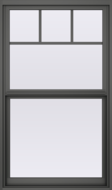 Allseason Contractors Images