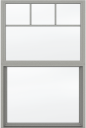 Allseason Contractors Images