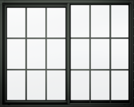 Allseason Contractors of NY Inc. Images