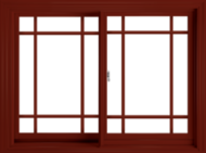 Allseason Contractors of NY Inc. Images