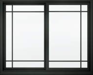 Allseason Contractors of NY Inc. Images