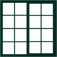 Allseason Contractors of NY Inc. Images