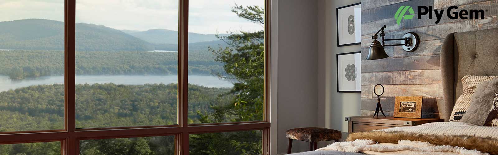 Allseason Contractors of NY Inc. Images