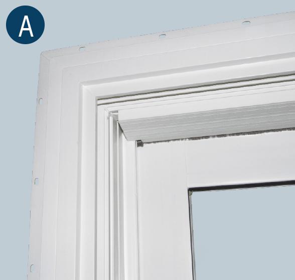 Allseason Contractors of NY Inc. Images