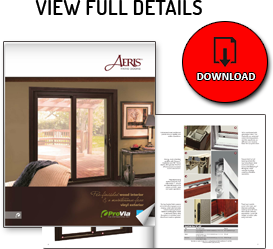 Allseason Contractors of NY Inc. Images