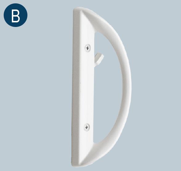 Allseason Contractors of NY Inc. Images